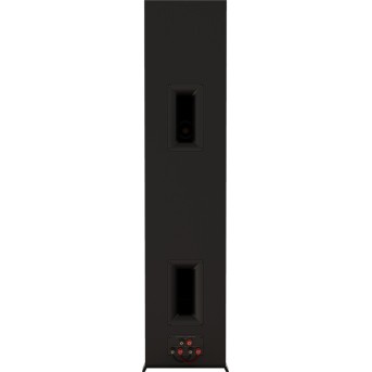 Klipsch Reference Premiere RP-8060FA II 2-Way Floorstanding Speaker Kit Ebony в Metoo.kz - Metoo (5)