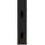 Klipsch Reference Premiere RP-8060FA II 2-Way Floorstanding Speaker Kit Ebony в Metoo.kz - Metoo (5)