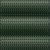 Apple Watch Ultra 2 2024 GPS + Cellular 49mm Black Titanium Case with Dark Green Alpine Loop - Small,Model A2986 - Metoo (3)