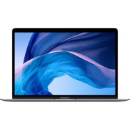 13-inch MacBook Air: 1.1GHz dual-core 10th-generation Intel Core i3 processor, 256GB - Space Grey, Model A2179