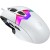 LORGAR MSP80, 8000 Hz Gaming Mouse Pro, White - Metoo (2)