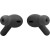 JBL Wave Beam - Black в Metoo.kz - Metoo (2)