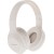 CANYON headset BTHS-3 Beige в Metoo.kz - Metoo (1)