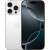 iPhone 16 Pro 128GB White Titanium,Model A3293 - Metoo (1)