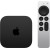 AppleTV4K Wi‑Fi+Ethernetwith128GBstorage, Model A2843 - Metoo (5)