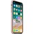 Чехол для смартфона Apple iPhone X Силиконовый Песочно-розовый - Metoo (2)