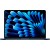 Ноутбук Apple MacBook Air 13 M4 A3240 13.6" (MW133RU/<wbr>A) - Metoo (1)