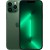 iPhone 13 Pro Max 128GB Alpine Green,Model A2645 - Metoo (1)