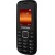 Мобильный телефон Prestigio Wize F1 (PFP1183DUO) - Metoo (5)