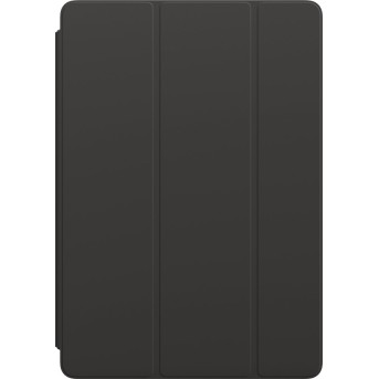 Smart Cover for iPad (7th generation) and iPad Air (3rd generation) - Black - Metoo (1)