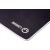 Lorgar Legacer 755, Gaming mouse pad, Ultra-gliding surface, Purple anti-slip rubber base, size: 500mm x 420mm x 3mm, weight 0.45kg - Metoo (6)