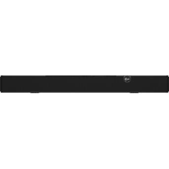 KLIPSCH Flexus Core 100 Soundbar Black в Metoo.kz - Metoo (2)
