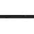 KLIPSCH Flexus Core 100 Soundbar Black в Metoo.kz - Metoo (2)