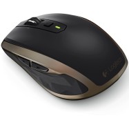 LOGITECH Bluetooth Anywhere Mouse MX 2 - EER2