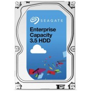 Жесткий диск HDD 6Tb Seagate ST6000NM0095