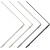 Ноутбук Apple MacBook Air 13.6" (MC7V4RU/<wbr>A) - Metoo (2)