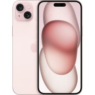 iPhone 15 Plus 256GB Pink,Model A3094