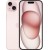 iPhone 15 Plus 256GB Pink,Model A3094 - Metoo (1)