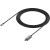 SATECHI USB-C to HDMI 2.1 8K Cable - Metoo (1)