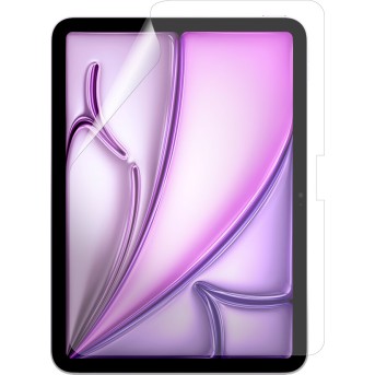 iLera SketchMate Paperlike FILM for iPad Air 13" (2024) - Metoo (2)