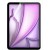 iLera SketchMate Paperlike FILM for iPad Air 13" (2024) - Metoo (2)