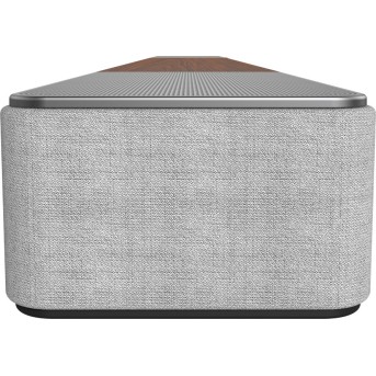 KLIPSCH Flexus Core 200 Soundbar Walnut в Metoo.kz - Metoo (4)