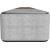 KLIPSCH Flexus Core 200 Soundbar Walnut в Metoo.kz - Metoo (4)