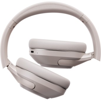 CANYON headset OnRiff 6 ANC Grey - Metoo (3)