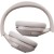 CANYON headset OnRiff 6 ANC Grey - Metoo (3)