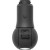Ubiquiti UVC-G6-PTZ-B All-weather, 4K dual-lens camera with 10x hybrid zoom, 1/1.8" 8MP image sensor, Multi-TOPS AI Engine, and ultra-low latency pan-tilt-zoom control for motion tracking в Metoo.kz - Metoo (5)
