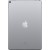 10.5-inch iPad Pro Wi-Fi 64GB - Space Grey, Model A1701 - Metoo (2)