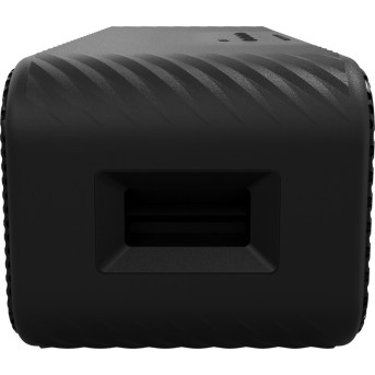 KLIPSCH Detroit Black - Metoo (3)