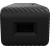 KLIPSCH Detroit Black - Metoo (3)