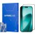 iLera Sapphire Ultra Glass 3.0 for iPhone 18 Pro в Metoo.kz - Metoo (1)