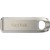 SanDisk Ultra Luxe USB Type-C Flash Drive 128GB USB 3.2 Gen 1 Performance with a Premium Metal Design - Metoo (1)