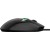 LORGAR MSP80, 8000 Hz Gaming Mouse Pro, Black - Metoo (6)