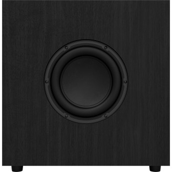 Klipsch ProMedia Lumina Black в Metoo.kz - Metoo (12)
