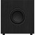 Klipsch ProMedia Lumina Black в Metoo.kz - Metoo (12)