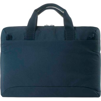 TUCANO SMILZA BAGS FOR MacBook Pro 16/ Laptop 15.6 Blue в Metoo.kz - Metoo (3)