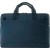 TUCANO SMILZA BAGS FOR MacBook Pro 16/ Laptop 15.6 Blue в Metoo.kz - Metoo (3)