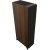 Klipsch Reference Premiere RP-8060FA II 2-Way Floorstanding Speaker Kit (Walnut, Pair) в Metoo.kz - Metoo (1)