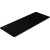 Lorgar Main 329, Gaming mouse pad, Precise control surface, Red anti-slip rubber base, size: 900mm x 360mm x 3mm, weight 0.635kg в Metoo.kz - Metoo (3)