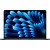 15-inch MacBook Air: Apple M4 chip with 10-core CPU and 10-core GPU, 24GB, 512GB SSD - Midnight,Model A3241 - Metoo (3)