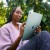 13-inch iPad Air Wi-Fi + Cellular 256GB - Space Grey,Model A3462 в Metoo.kz - Metoo (11)