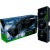 PALIT GeForce RTX 5080 GamingPro 16GB GDDR7, 256 bit, 1x HDMI 2.1b, 3x DP 2.1b, 3 Fan, 1x 16-pin pwr connector, 850W, 331.9 x 127.1 x 60 mm, NE75080019T2-GB2031A в Metoo.kz - Metoo (1)