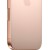iPhone 16 Pro Max 512GB Desert Titanium,Model A3296 - Metoo (10)