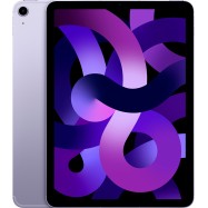 10.9-inch iPad Air Wi-Fi + Cellular 64GB - Purple,Model A2589