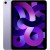 10.9-inch iPad Air Wi-Fi + Cellular 64GB - Purple,Model A2589 - Metoo (1)