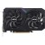ASUS Video Card NVidia Dual GeForce RTX 3050 V2 OC Edition 8GB GDDR6 VGA with two powerful Axial-tech fans and a 2-slot design for broad compatibility, PCIe 4.0, 1xDVI-D, 1xHDMI 2.1, 1xDisplayPort 1.4a - Metoo (2)