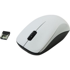 Беспроводная мышь Genius NX-7000